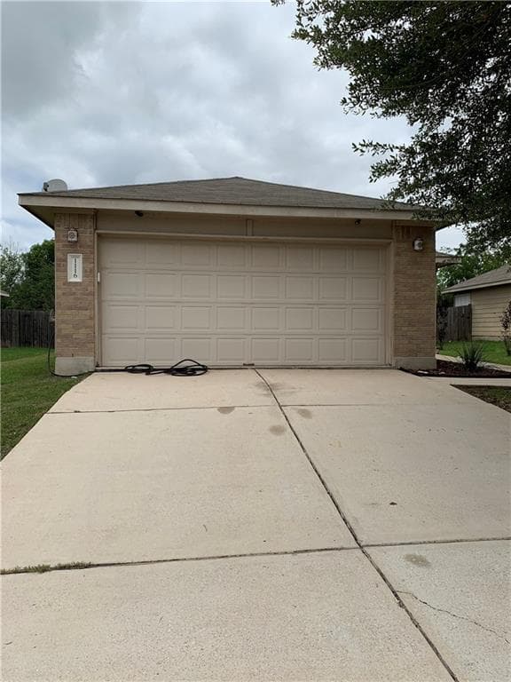 1116 Canada Wild Dr