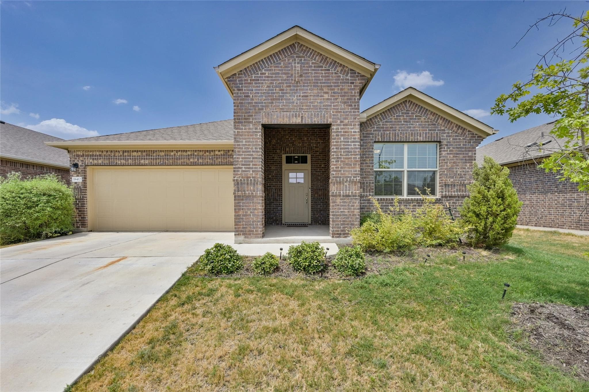 18412 Calasetta Dr