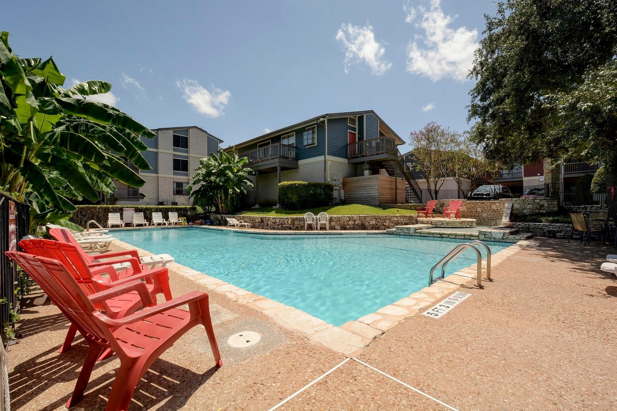 2215 Post Rd #1026