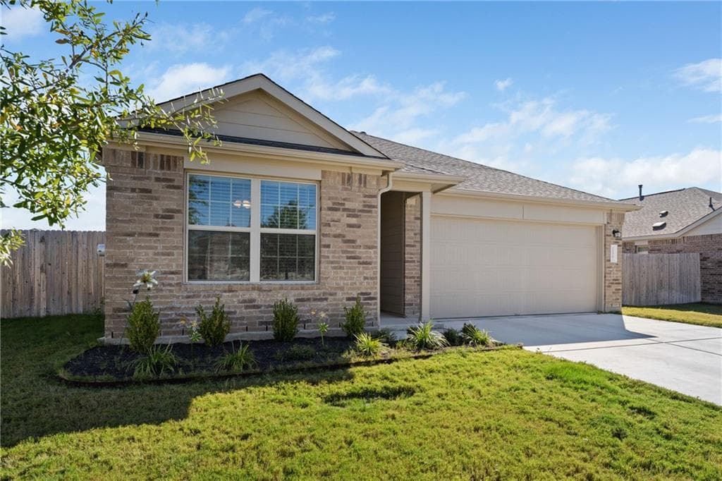 21317 Wilmiller Ln