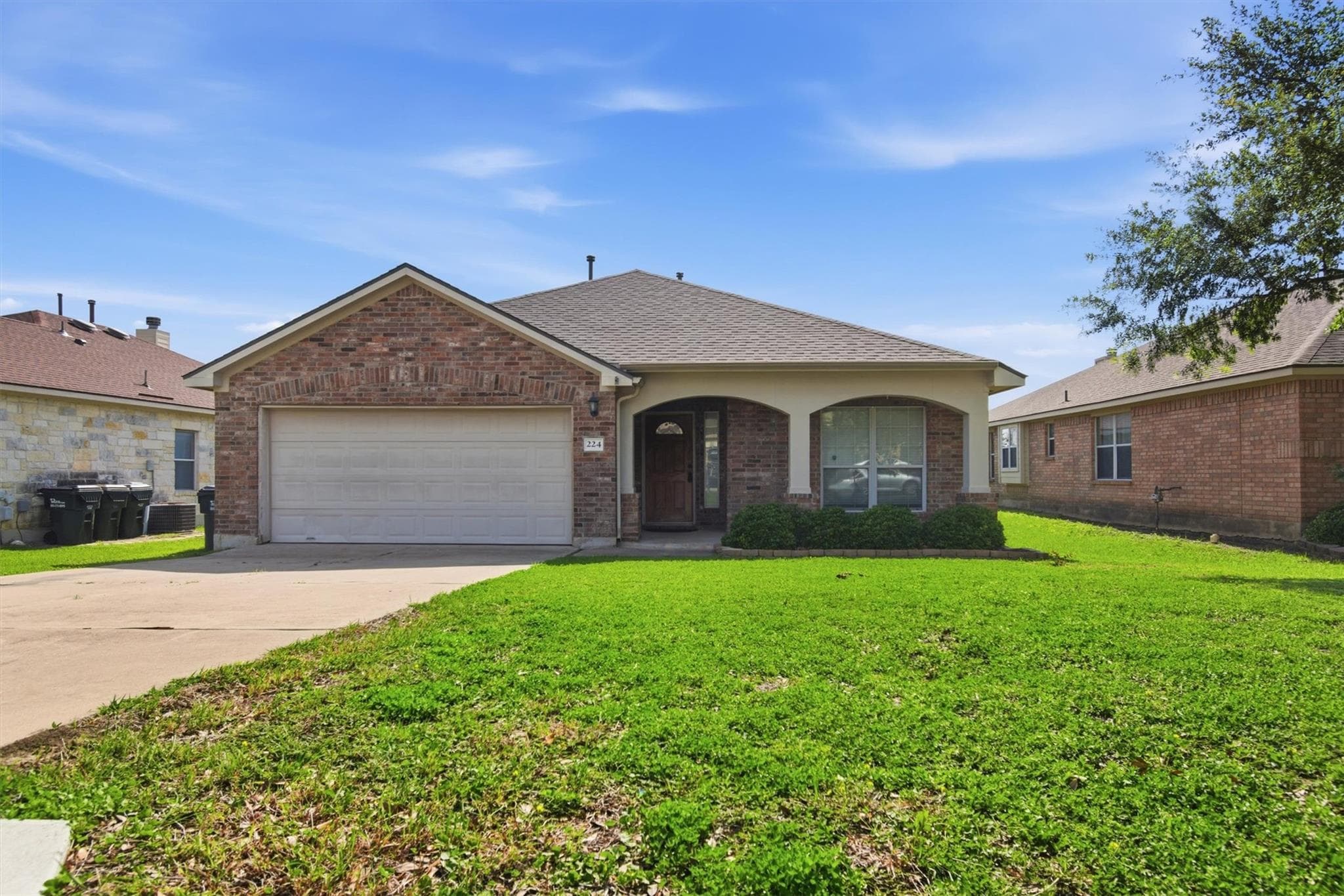 224 Poplarwood Dr
