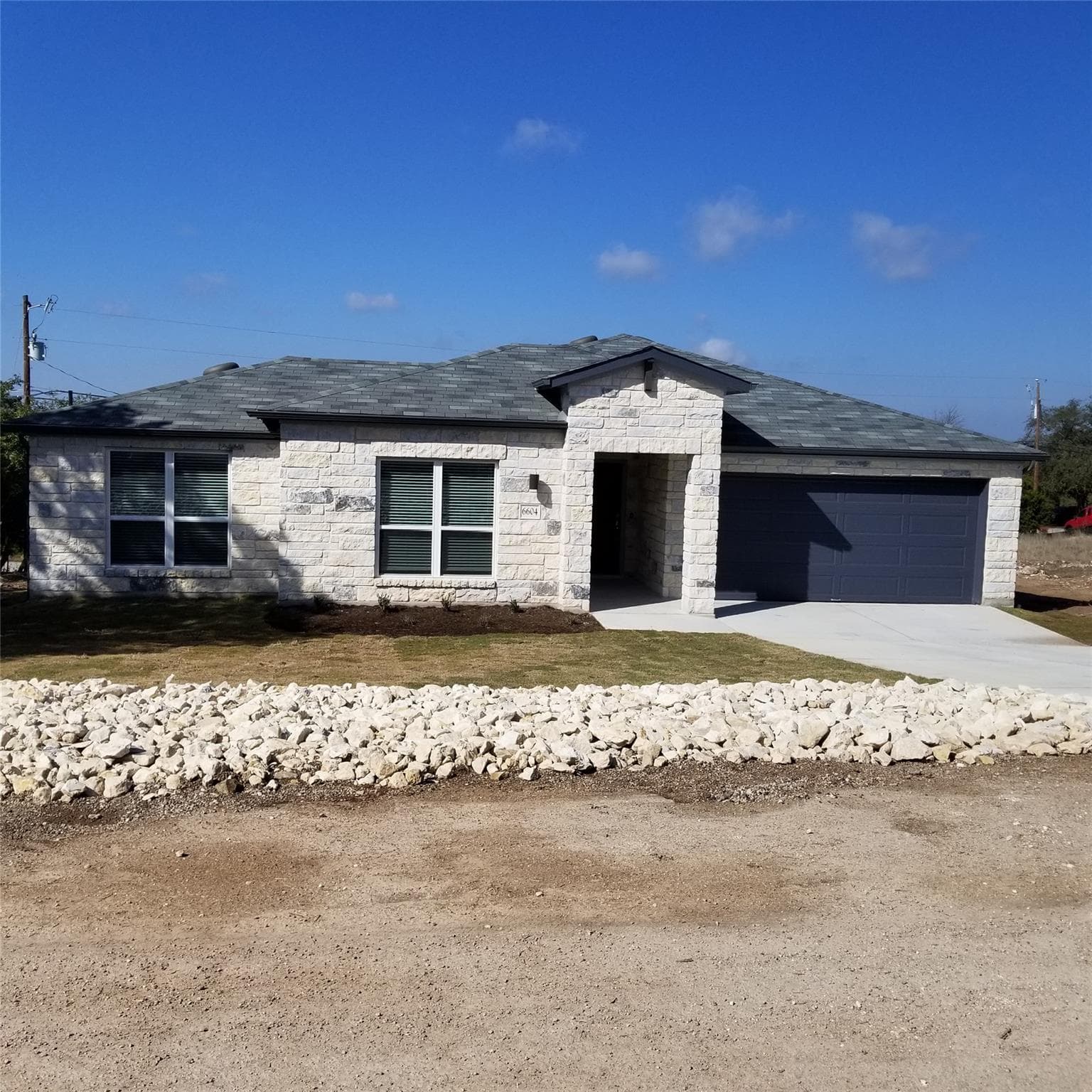 6604 Alta Vista Dr