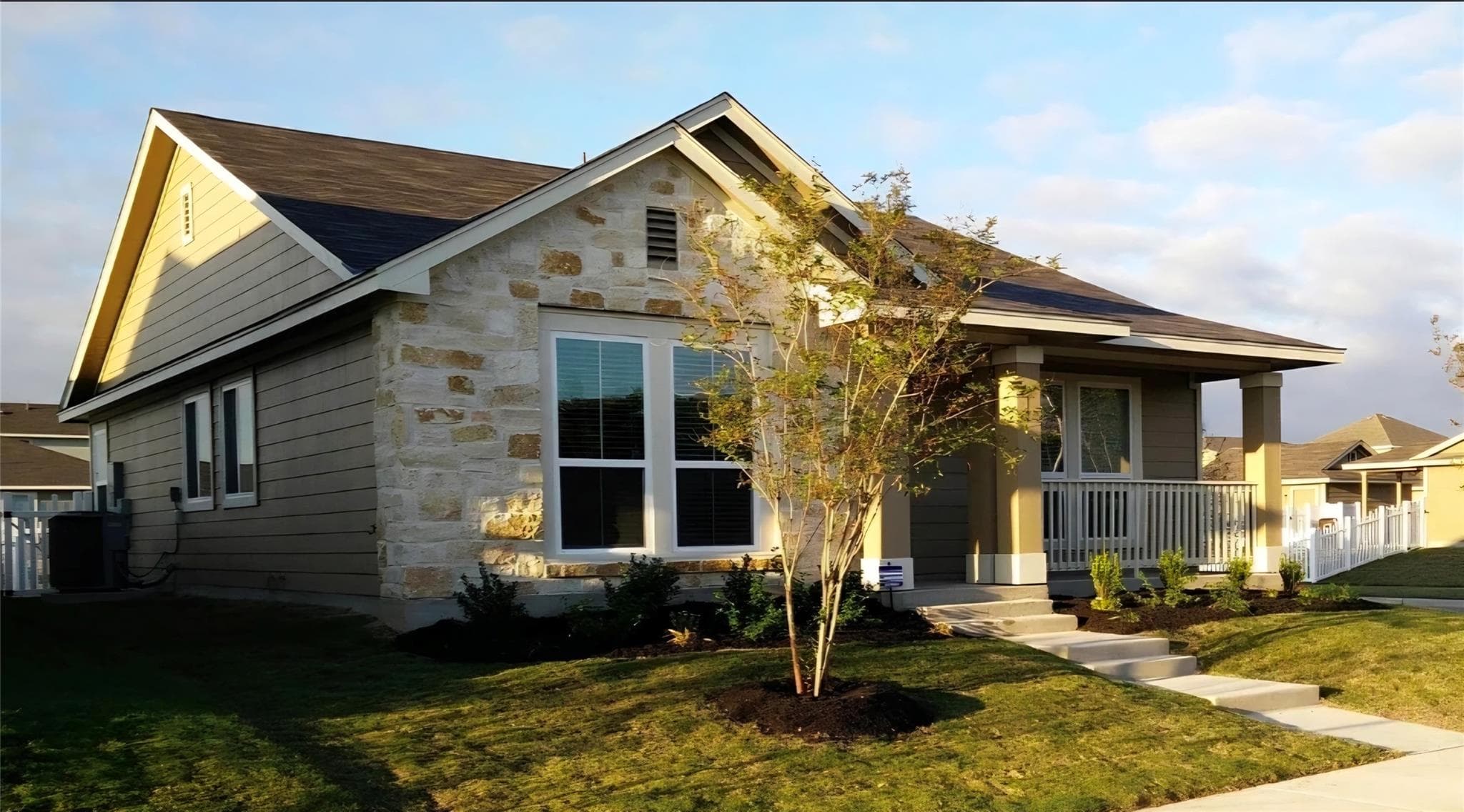 517 Heritage Springs Trl