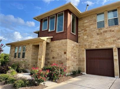 4004 Isabella Grace Ct