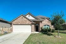 413 Alsatian Ln