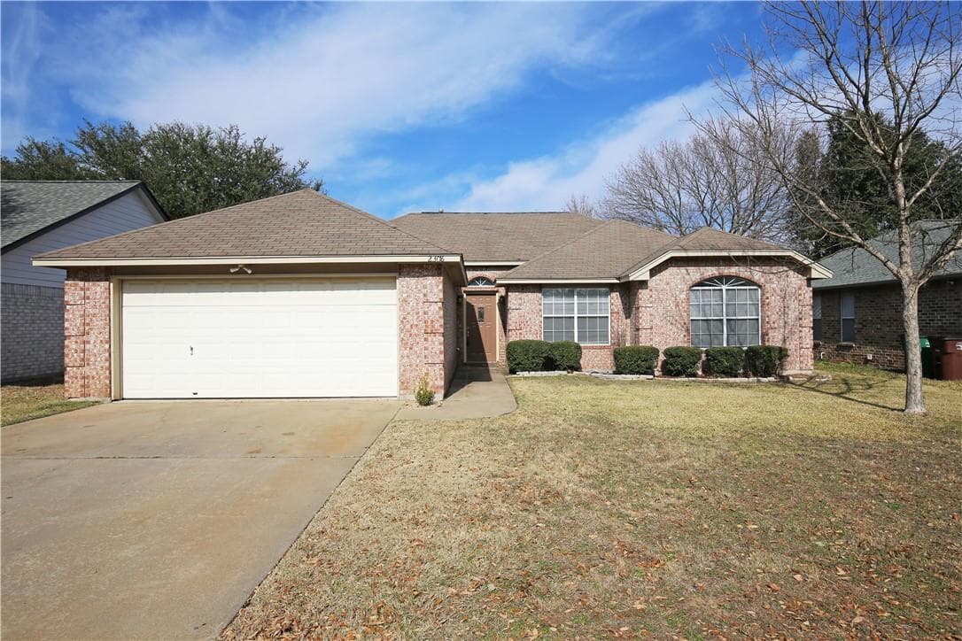 2308 Sycamore Trl