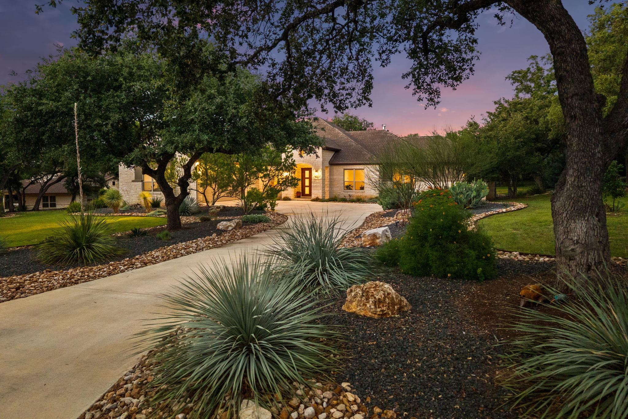 212 Marbella Way