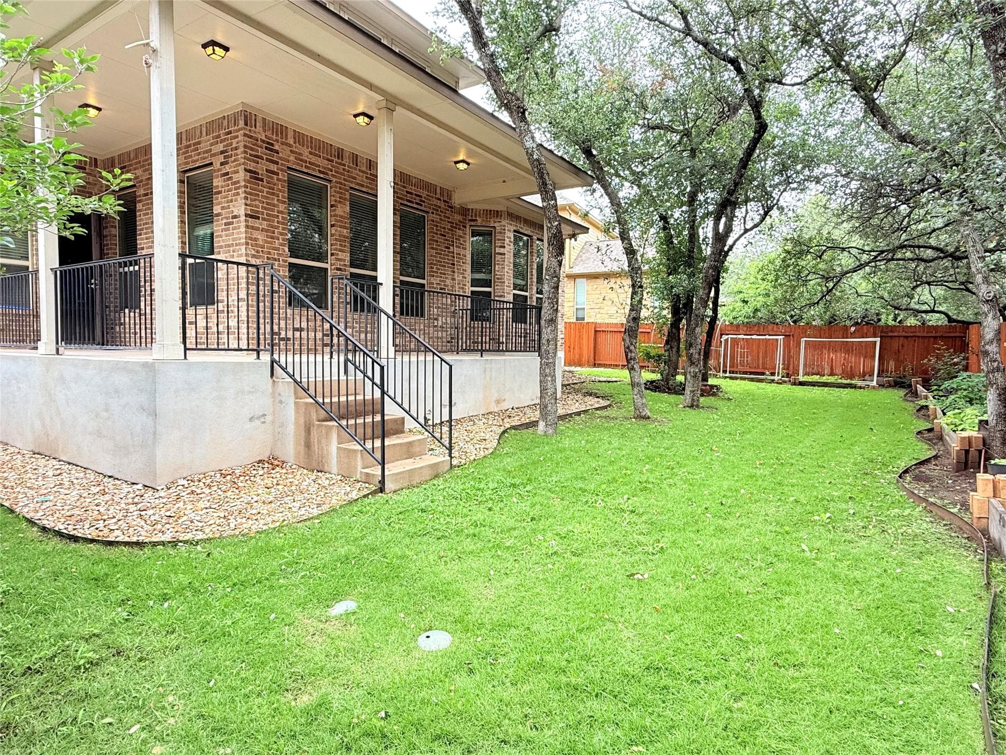 404 Dry Gulch Bnd
