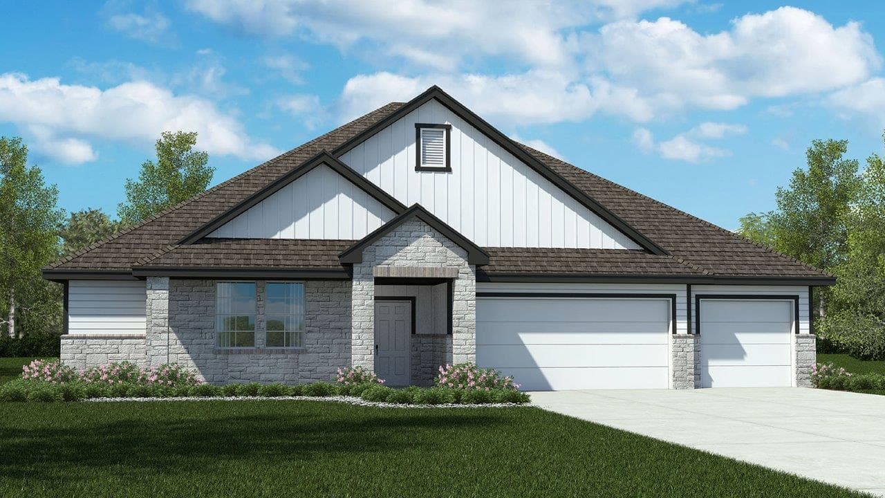 15132 Planeview Dr