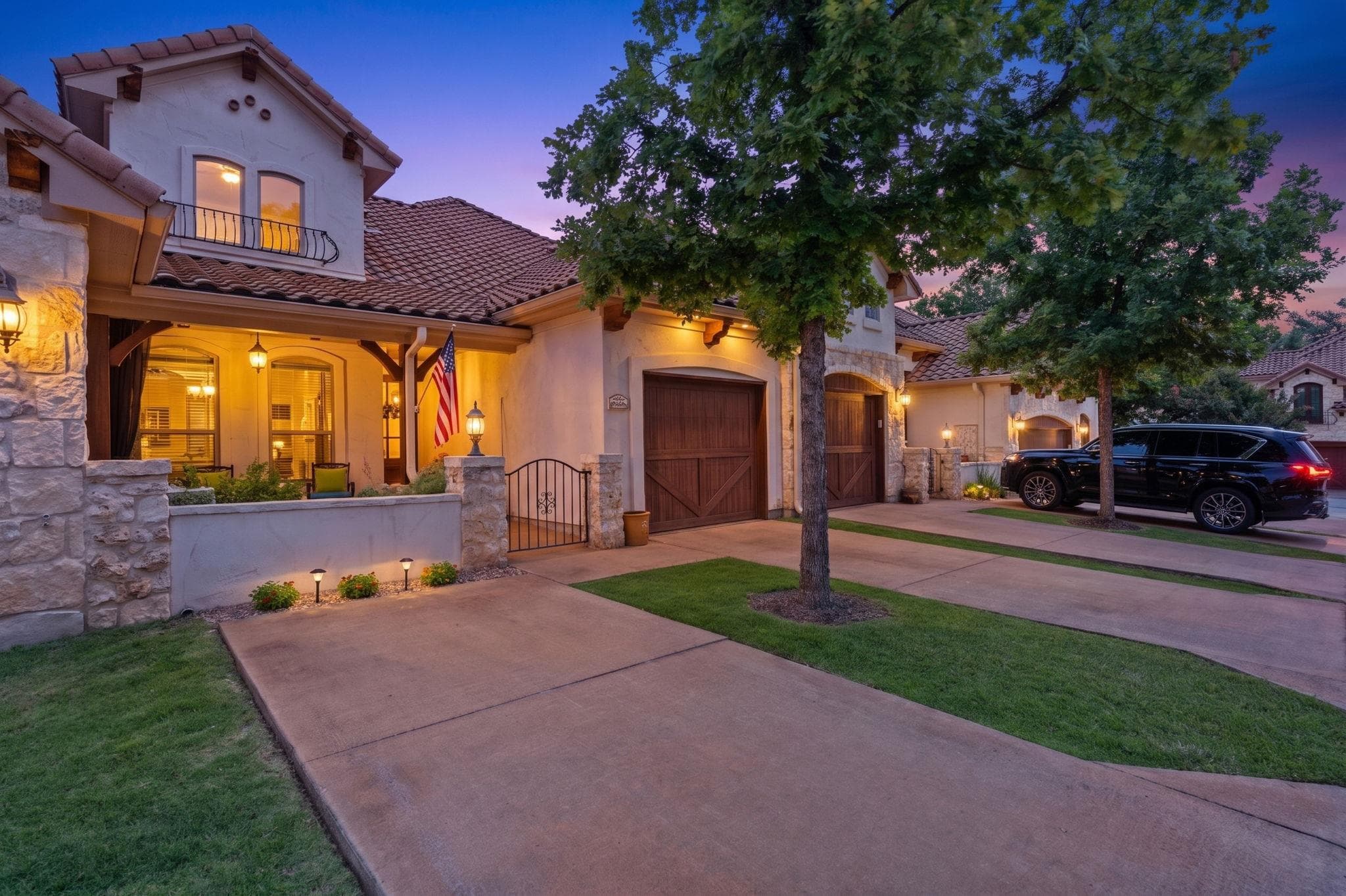 104 San Marino Way