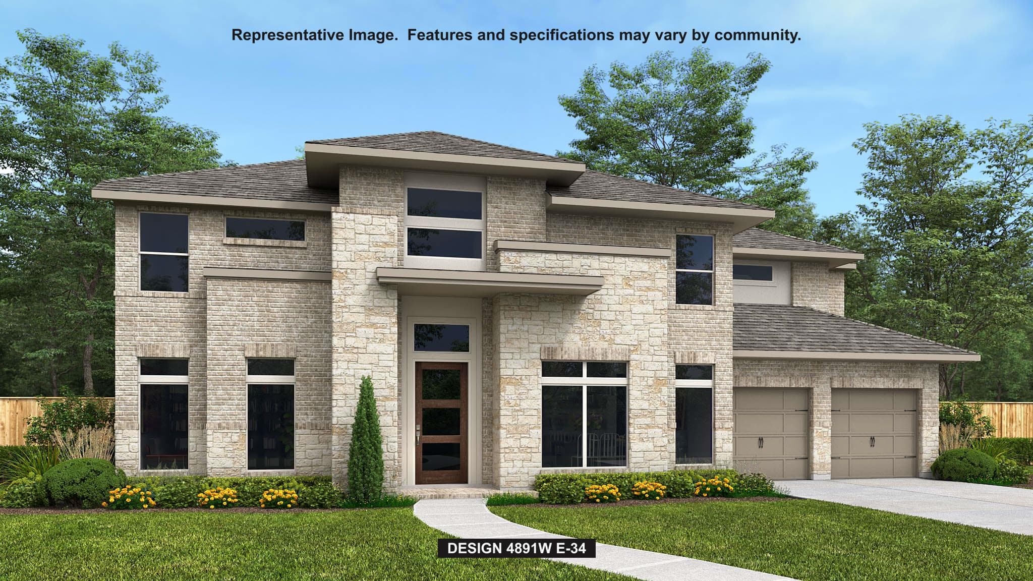 510 Springer Ln
