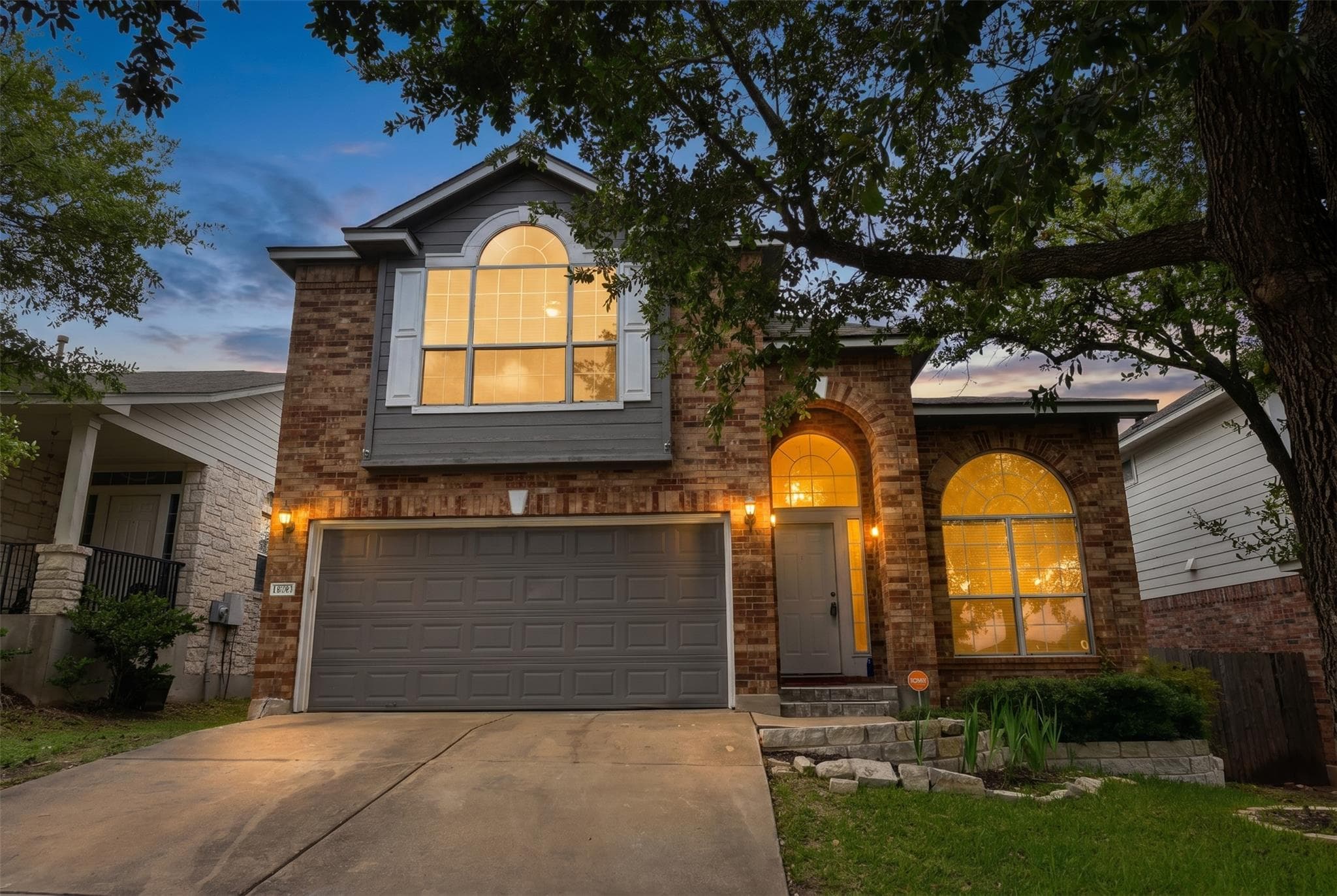 11012 Shallow Water Rd