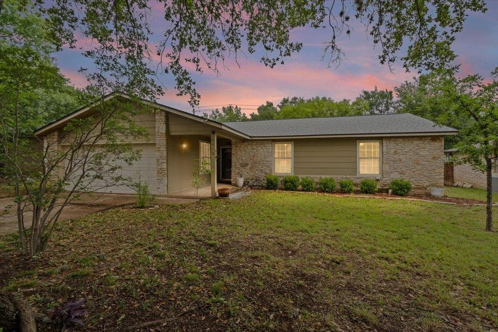 6010 Morning Dew Dr