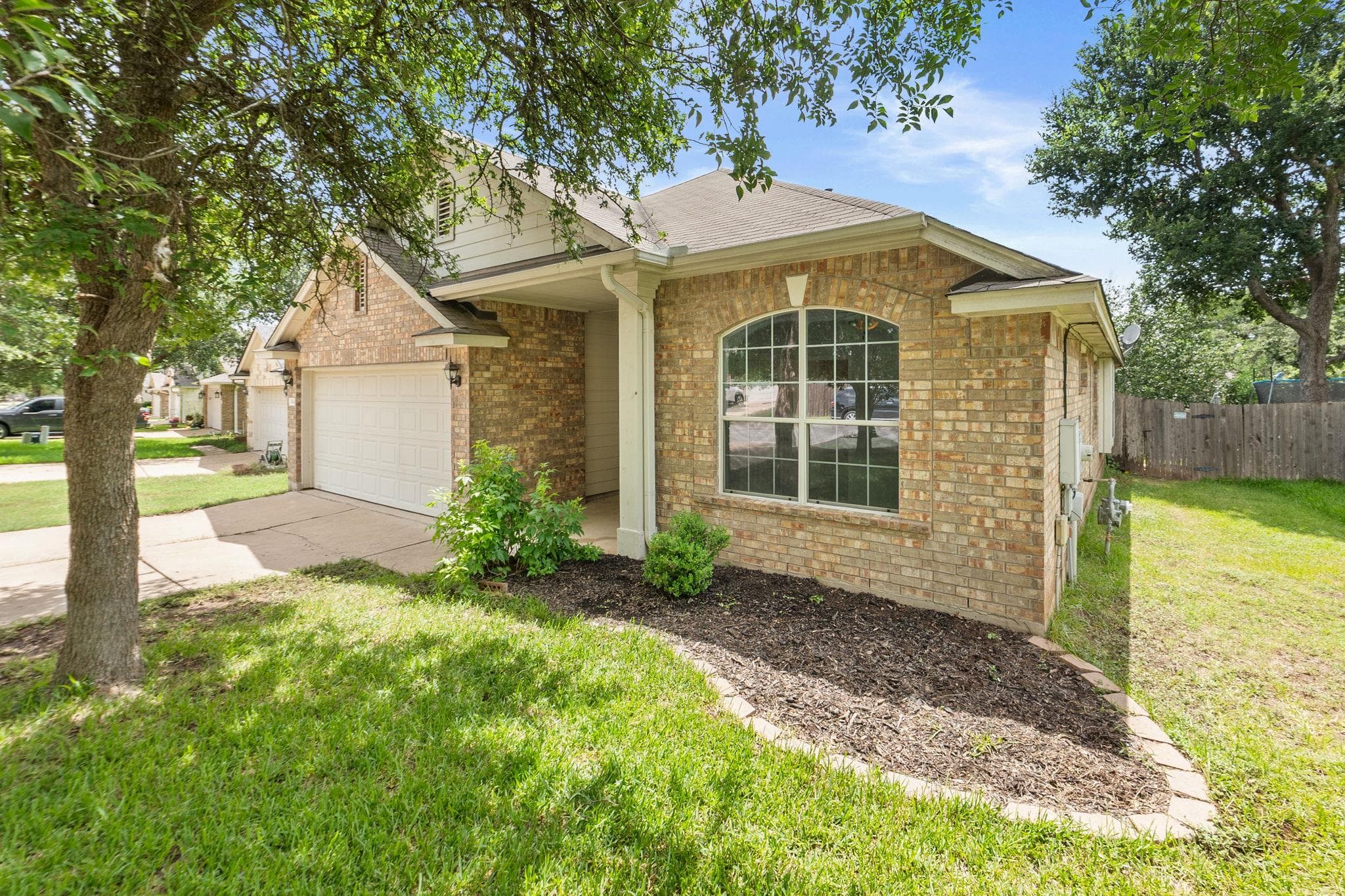 3904 TAPADO CANYON Trl