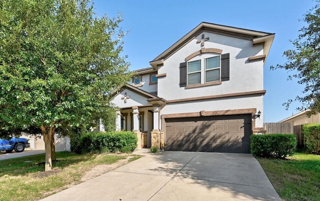 374 Wincliff Dr