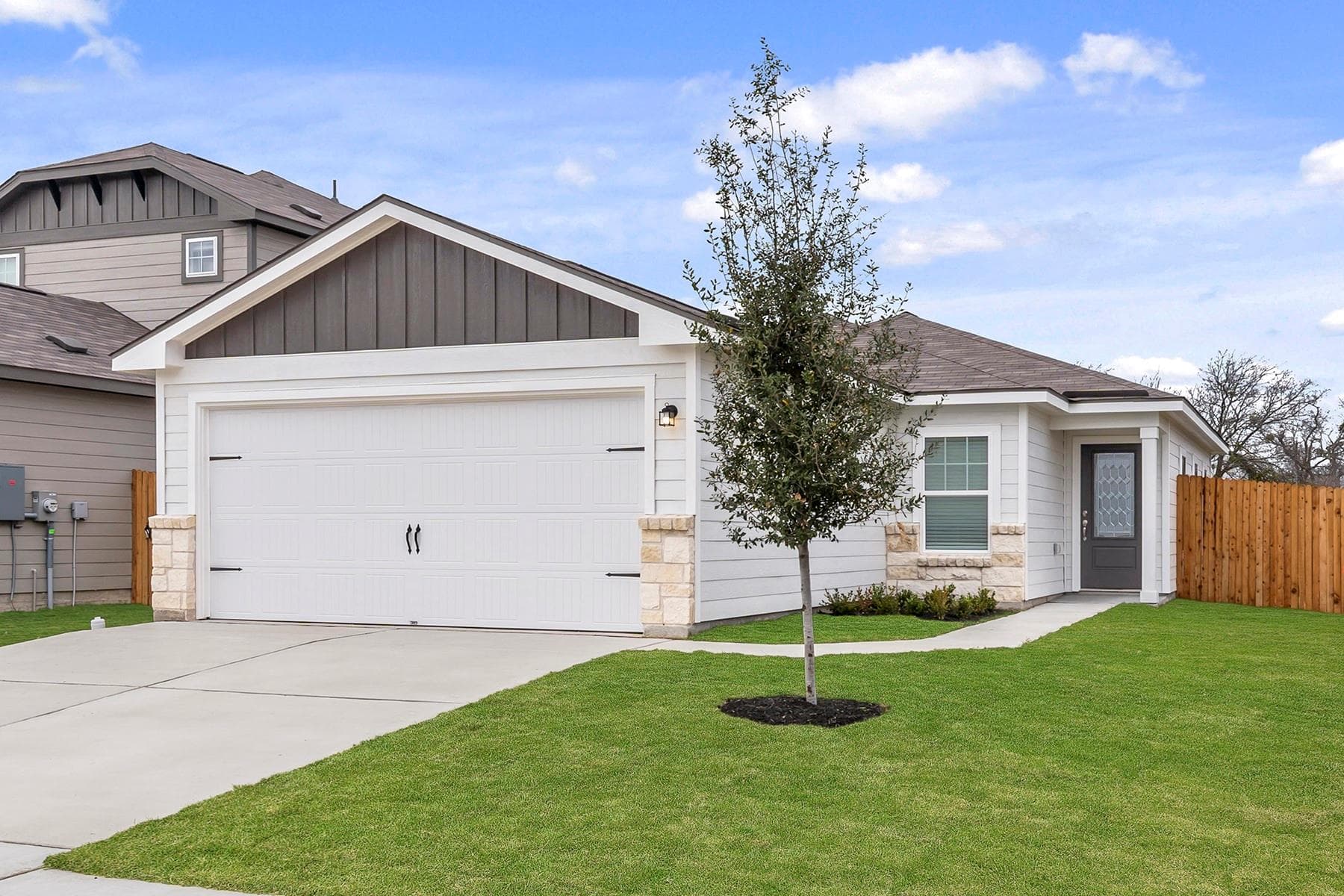 14621 Wahlbergs Way