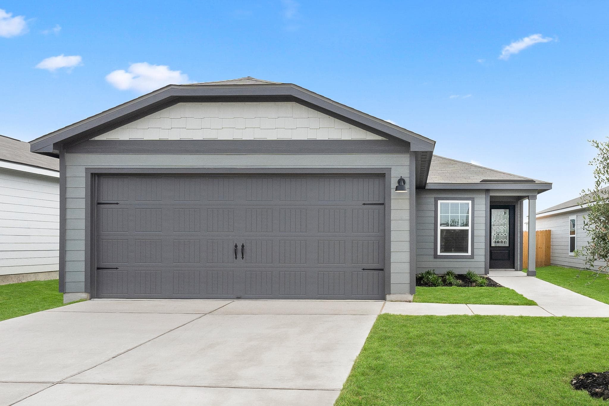 14625 Wahlbergs Way