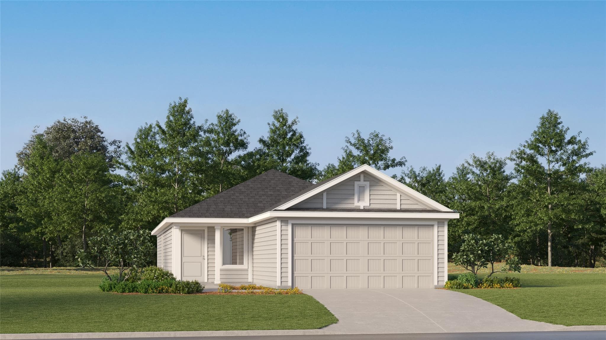 23509 FLICKERING SKY Dr