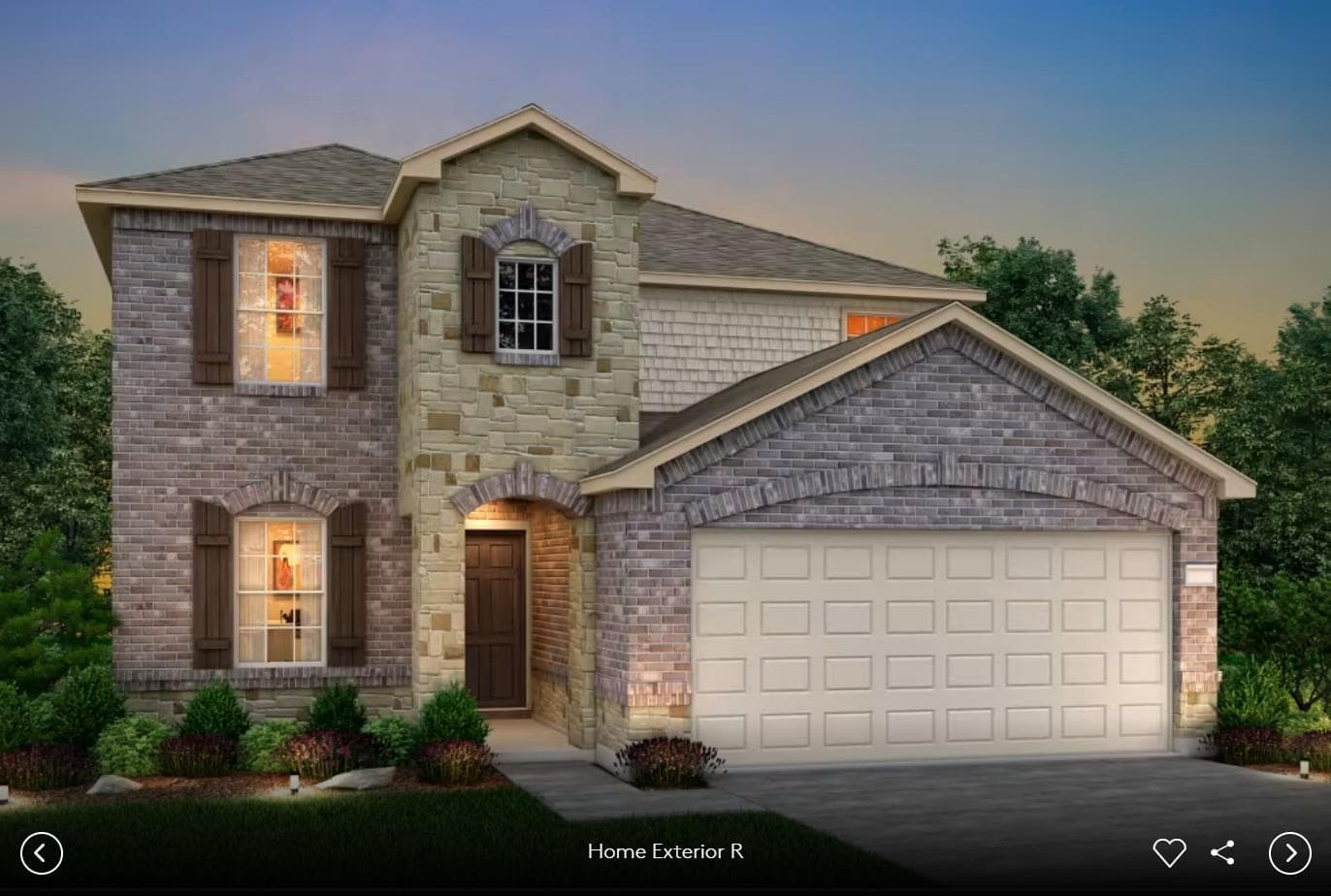 688 Rubber Tree Way