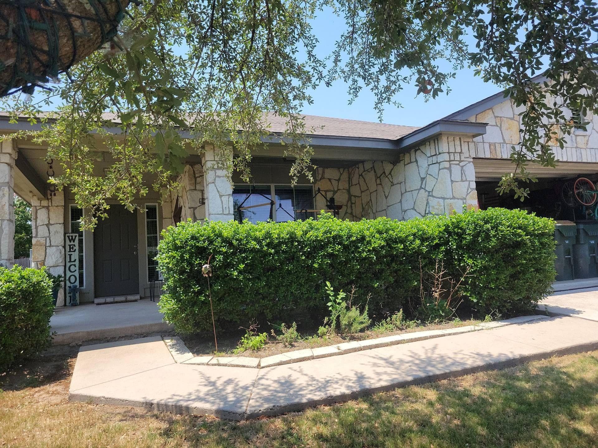 305 Verano Dr