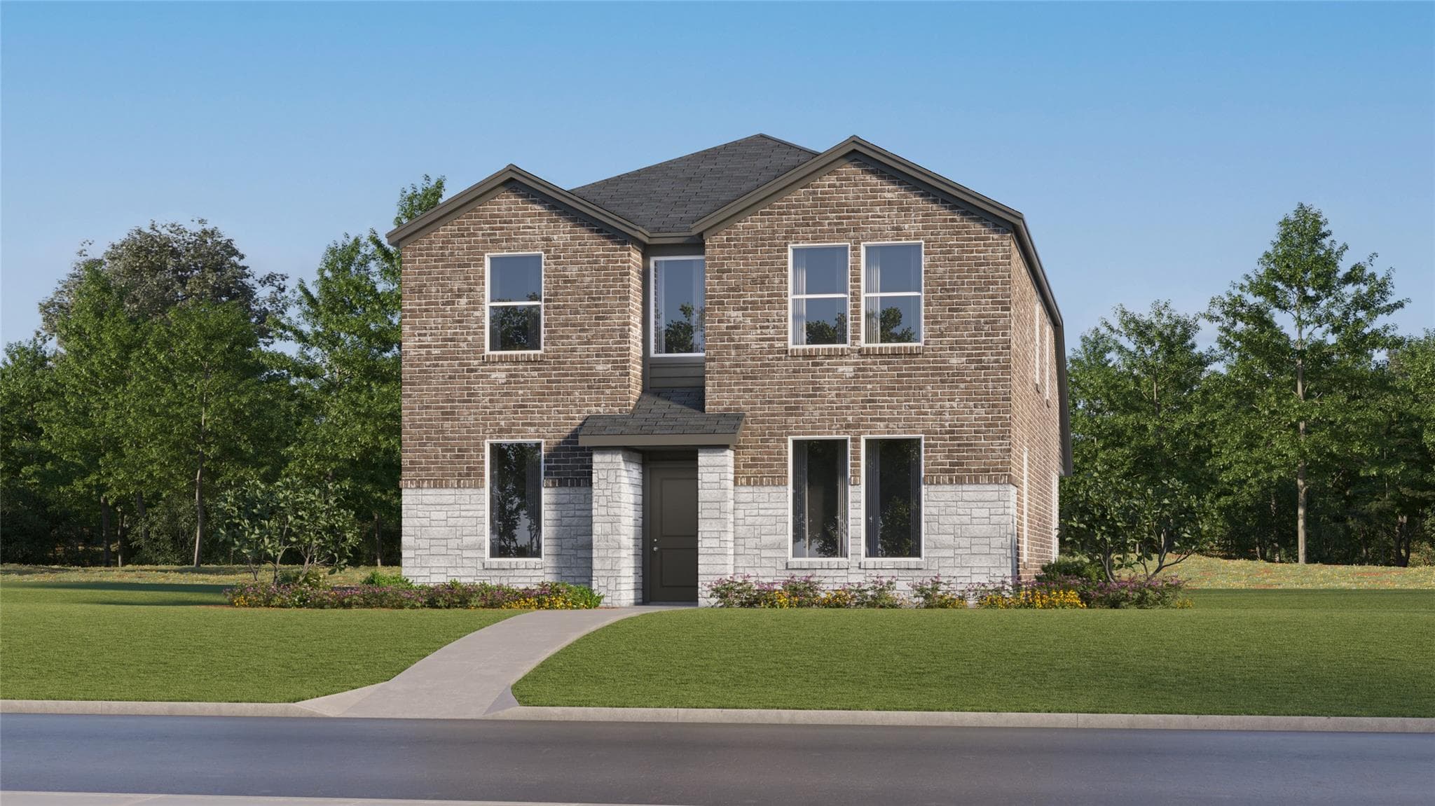 17902 Prairie Falcon Way