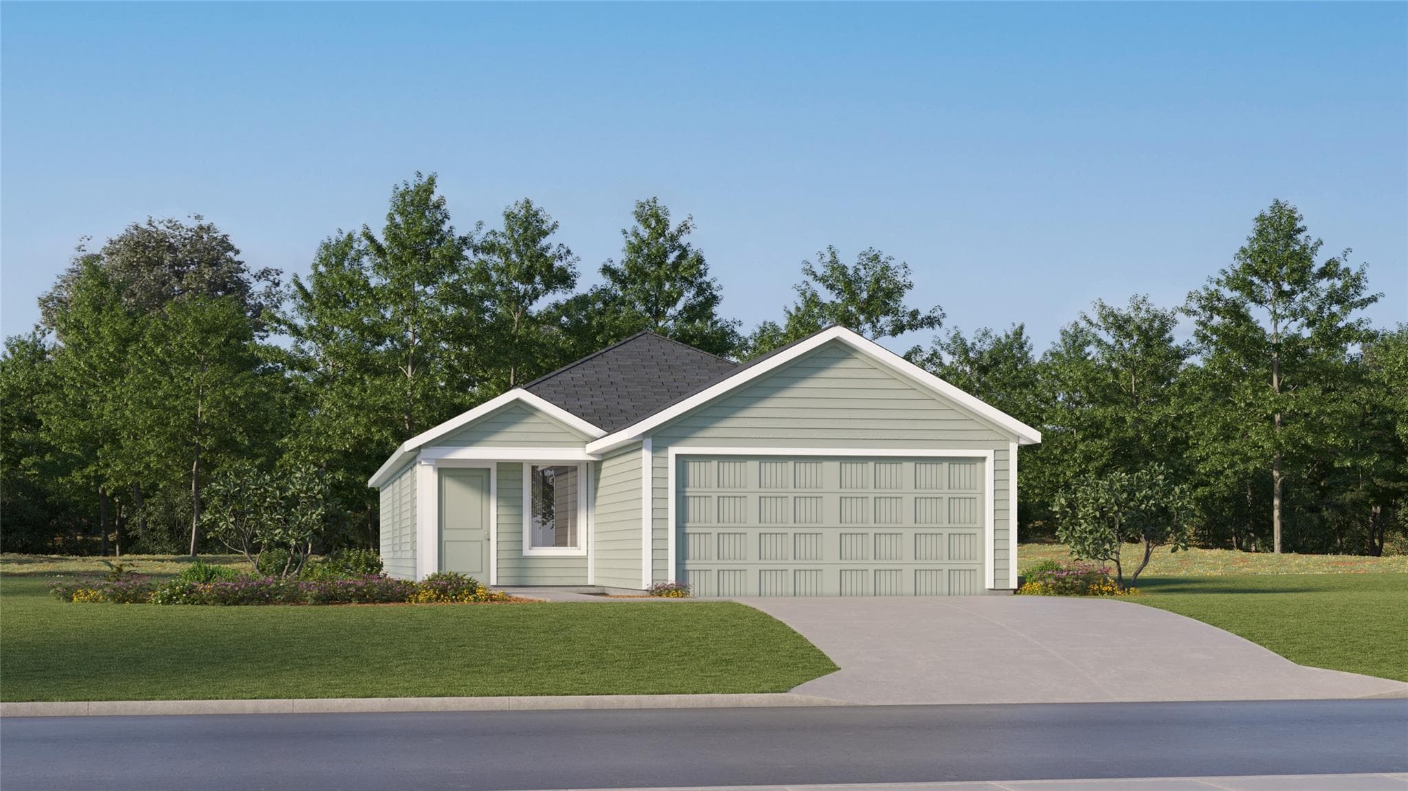 152 Spotbill Ct