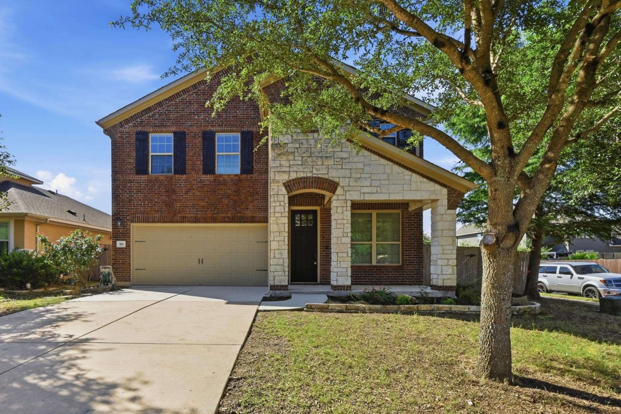 351 Wincliff Dr