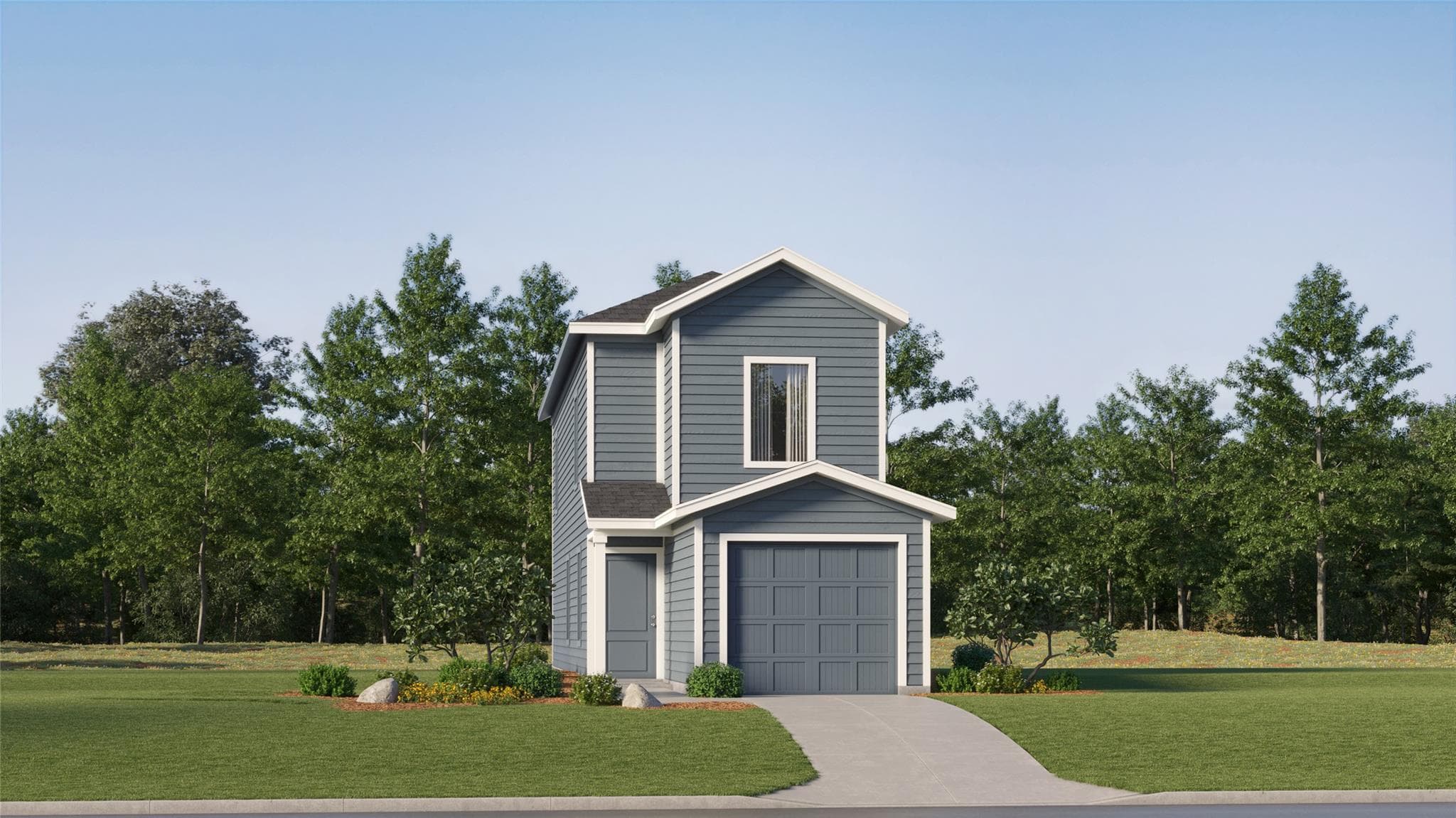 522 Mccloud Ct