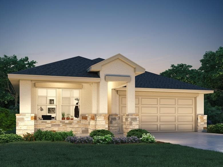 13303 Rindle Reach Dr