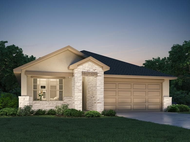 13314 Rindle Reach Dr