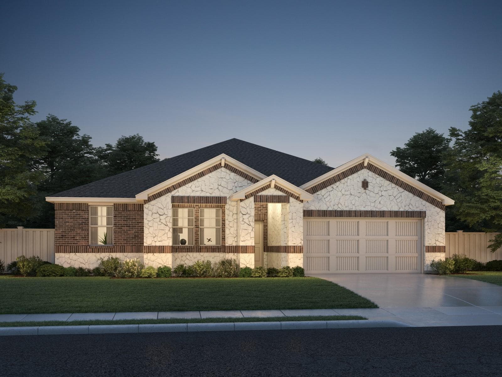 145 Cathedral Dr