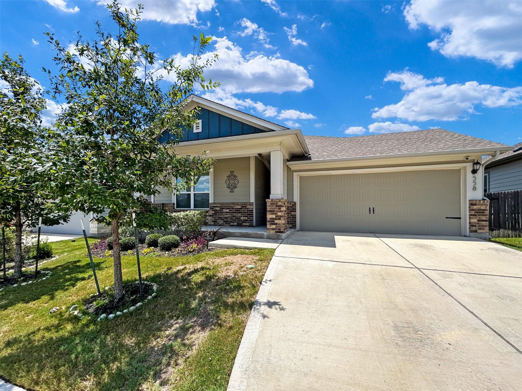 558 Bridgestone Way