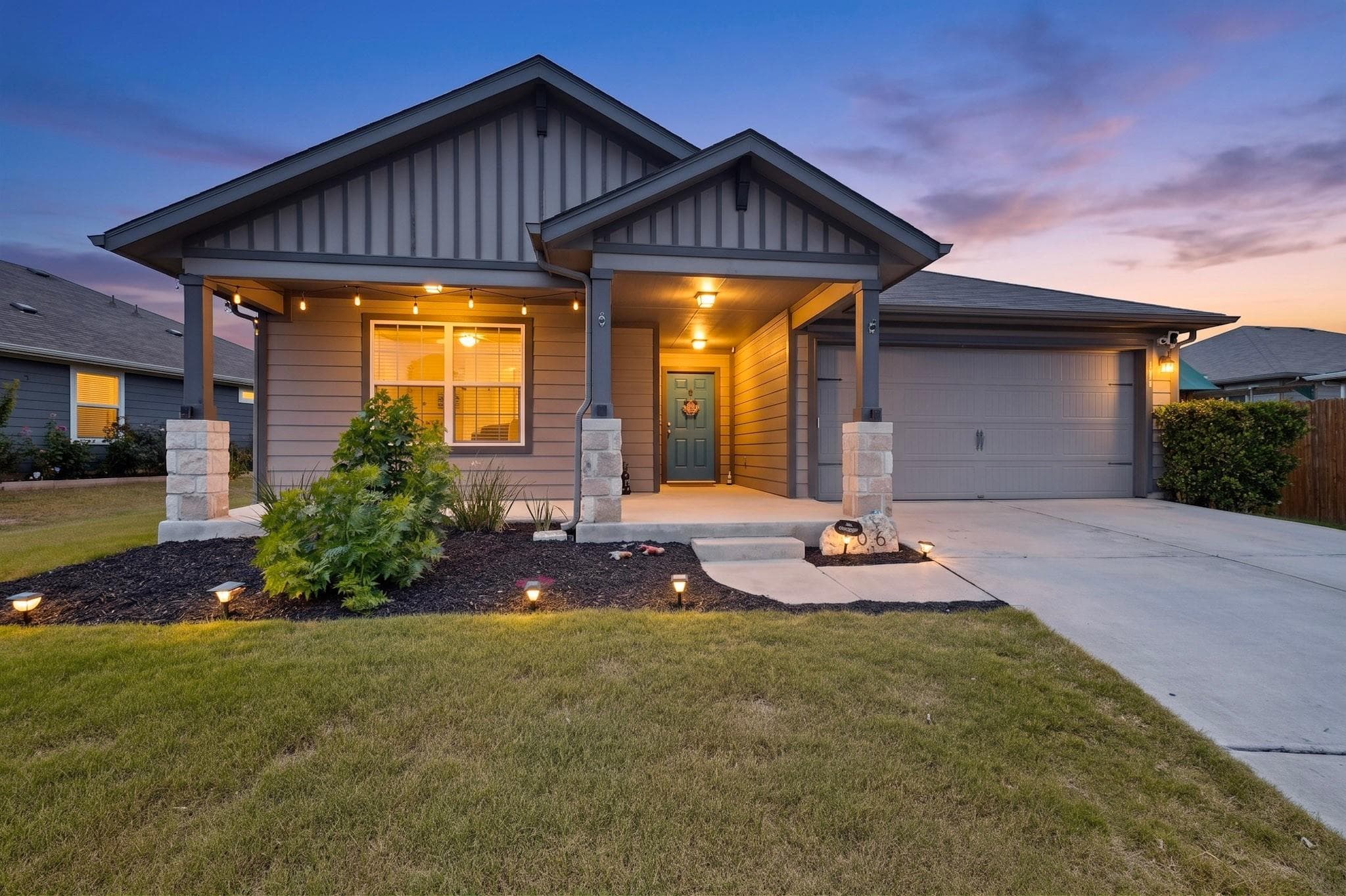 706 Liard River Rd
