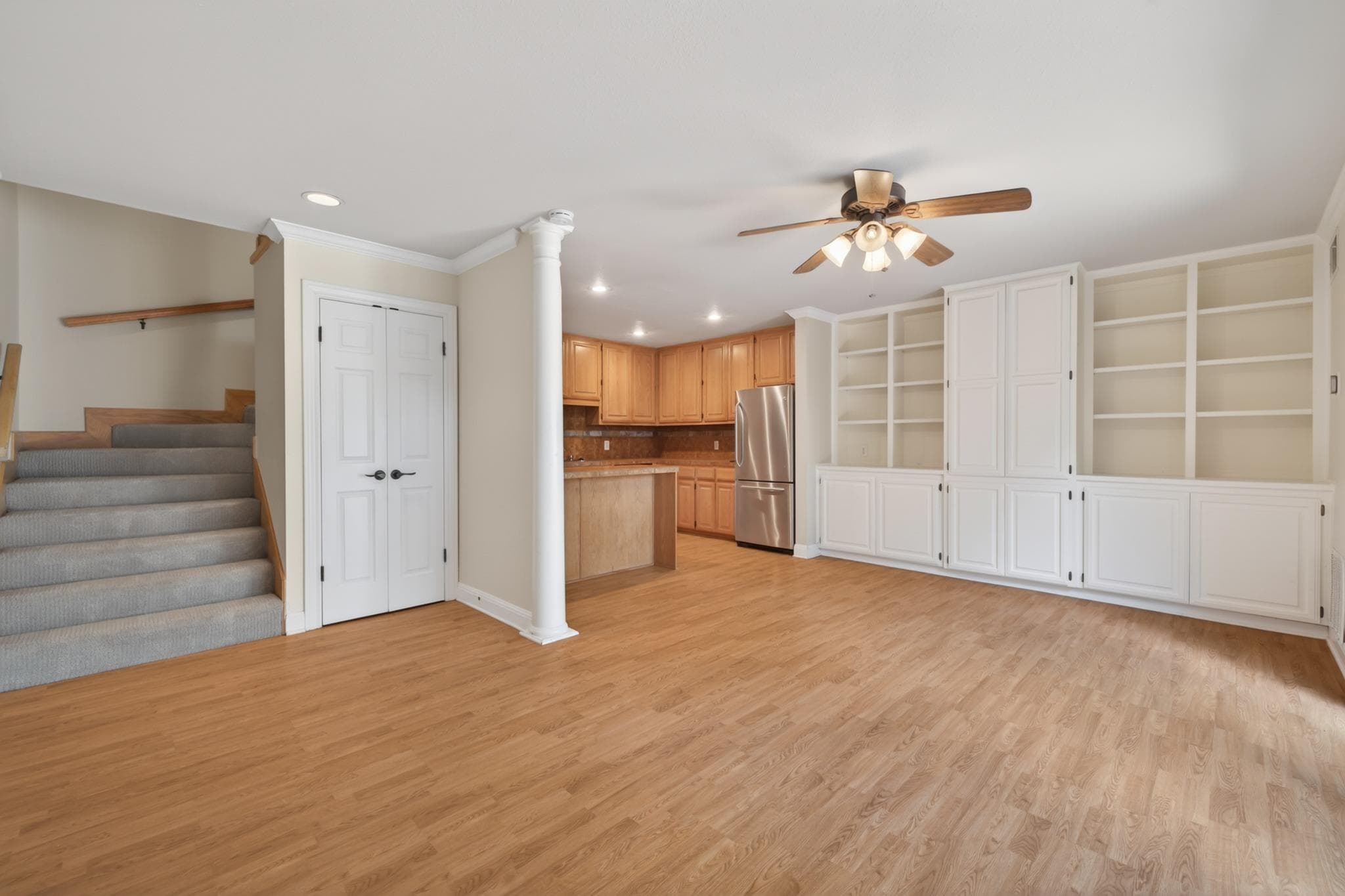 2500 Steck Ave #39