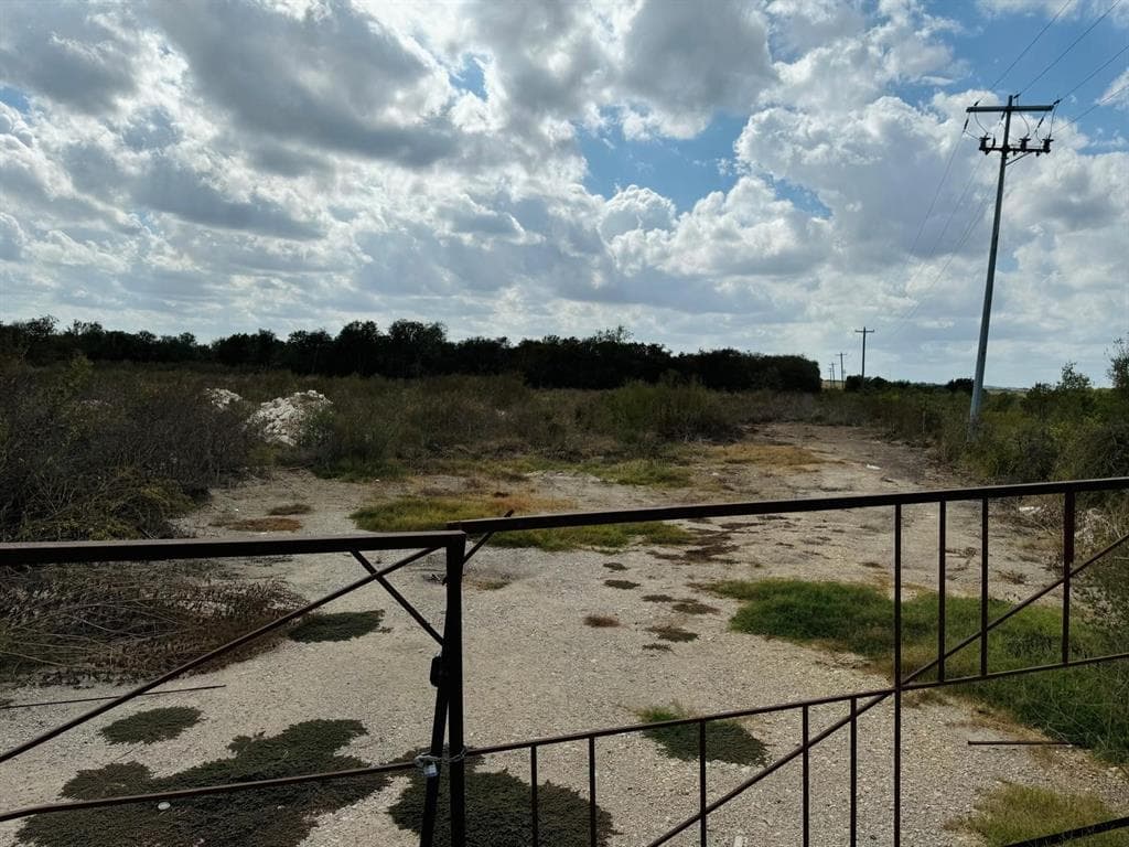 6607 FM 1327 Rd