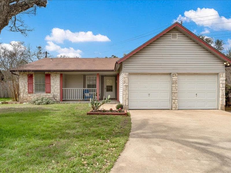 3908 Holt Dr