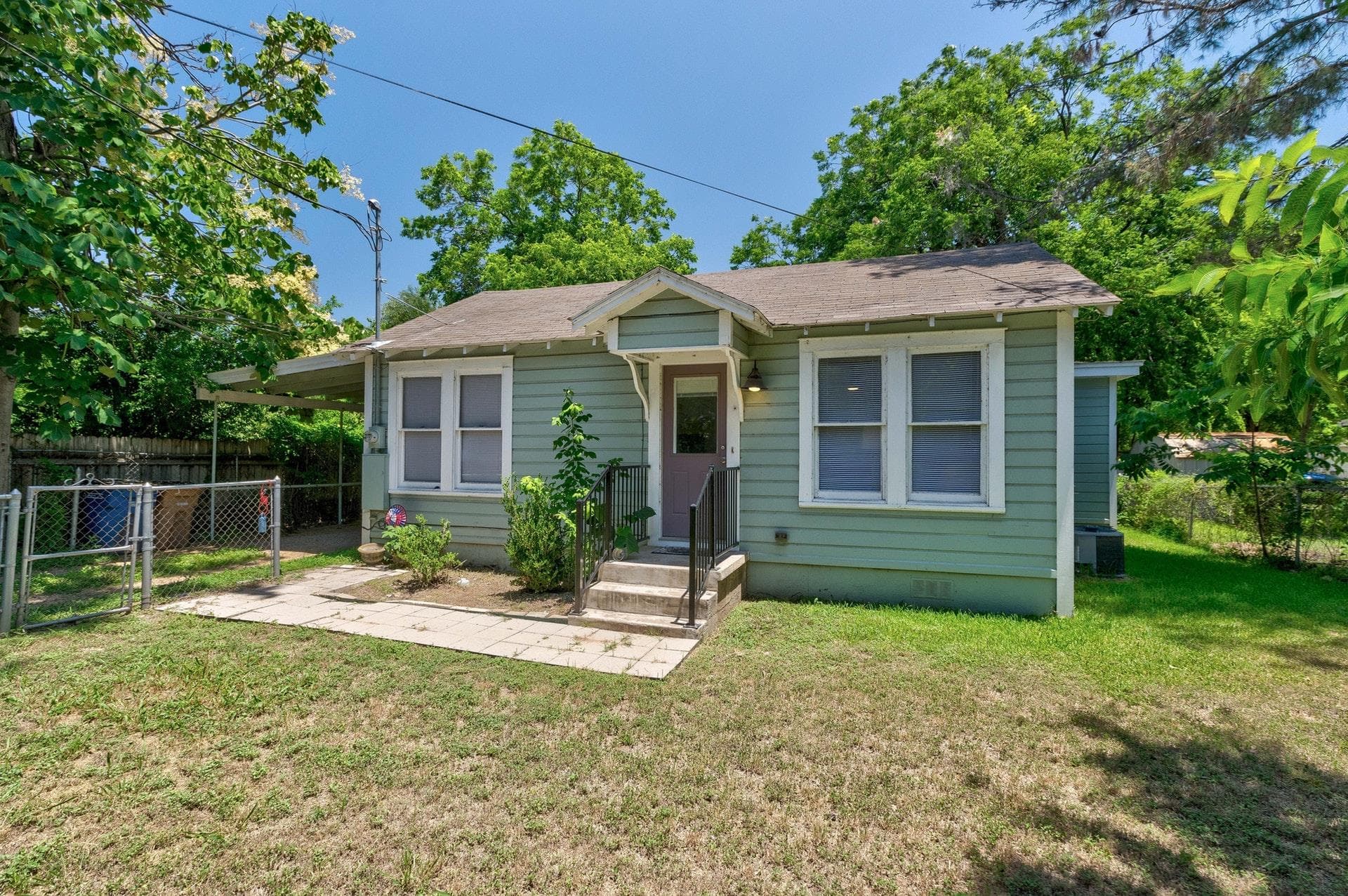 5406 Bolm Rd