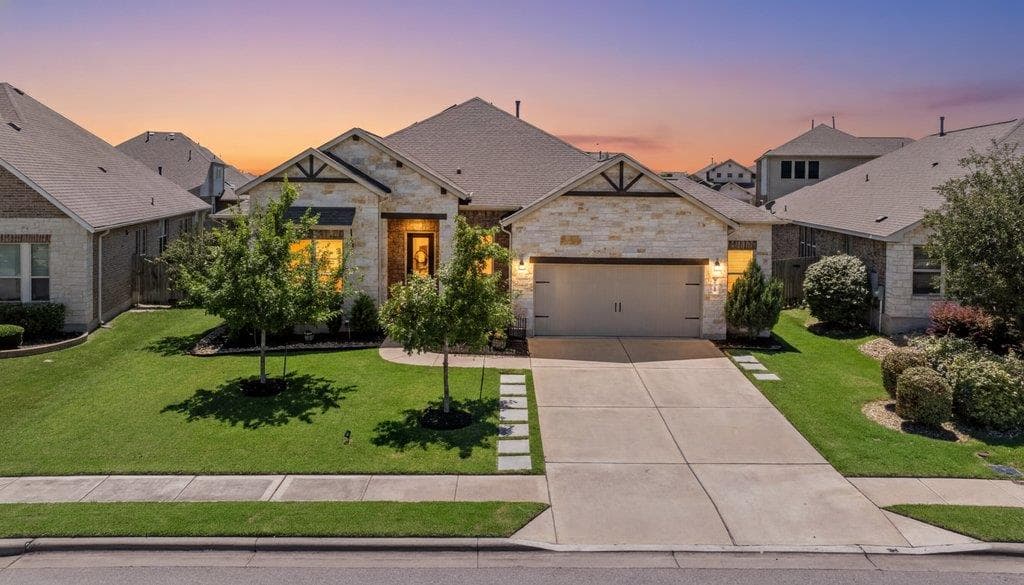 20312 Martin Ln