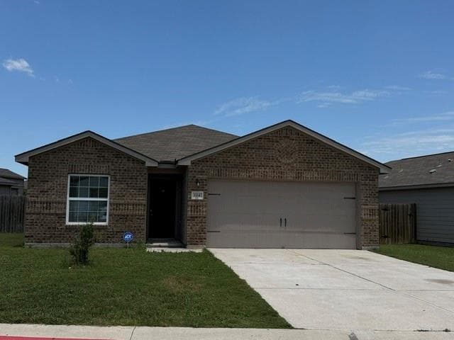 124 Niven Path