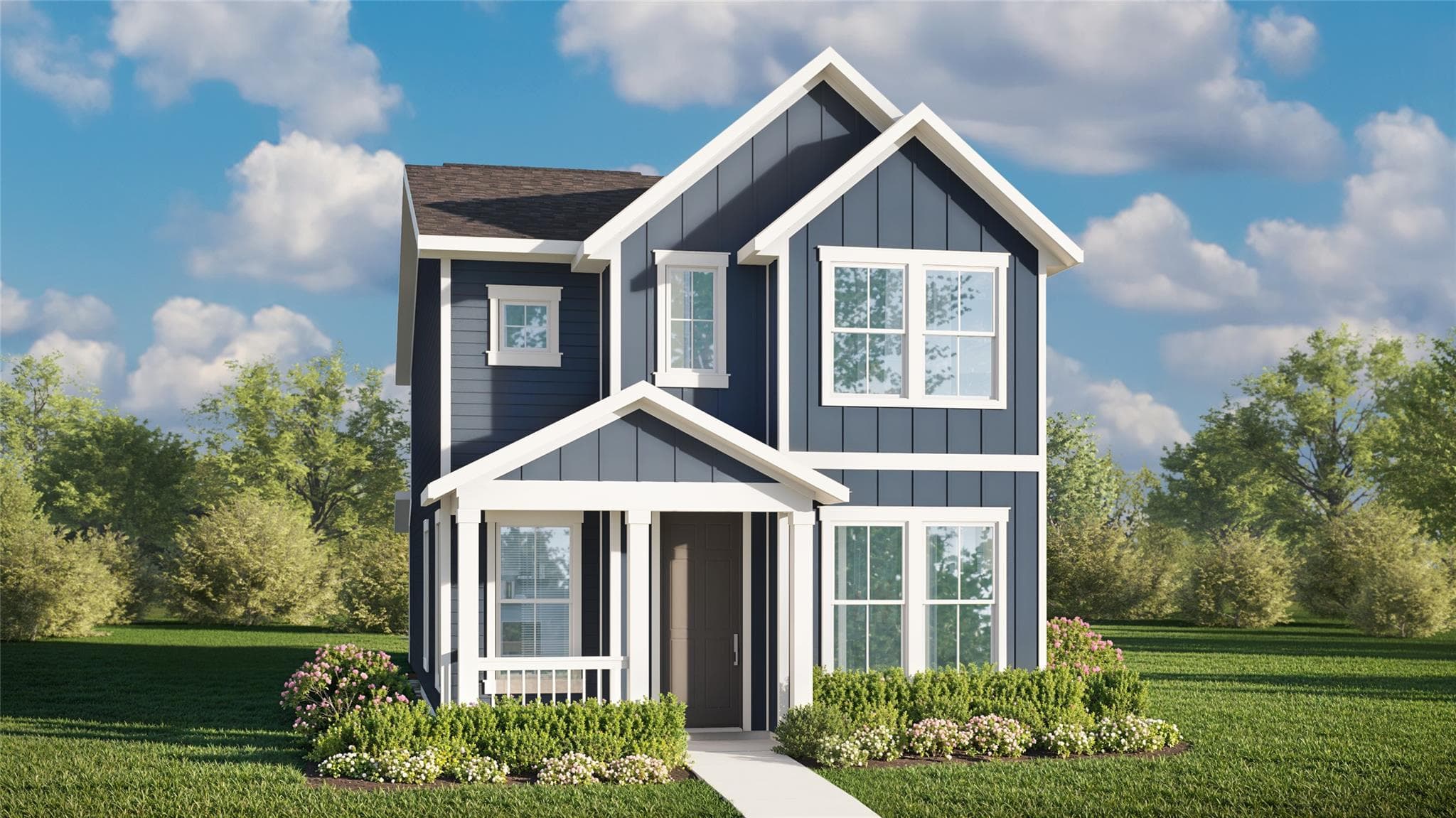 136 Hartson Dr