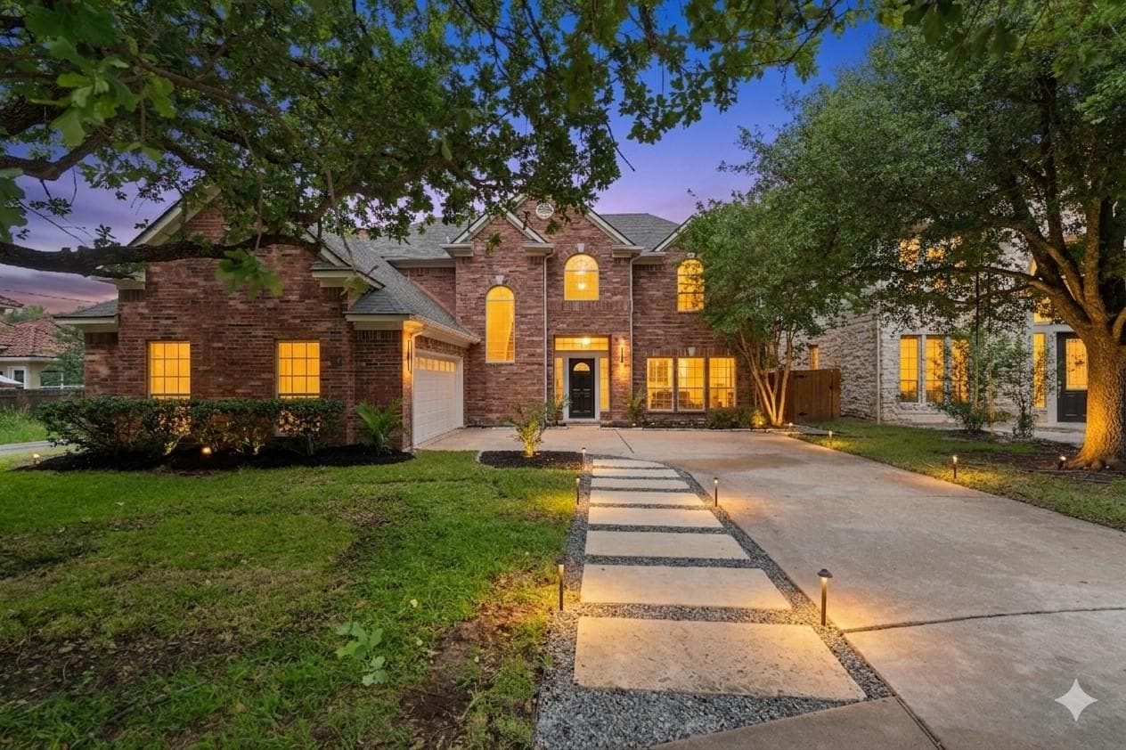 15239 Calaveras Dr