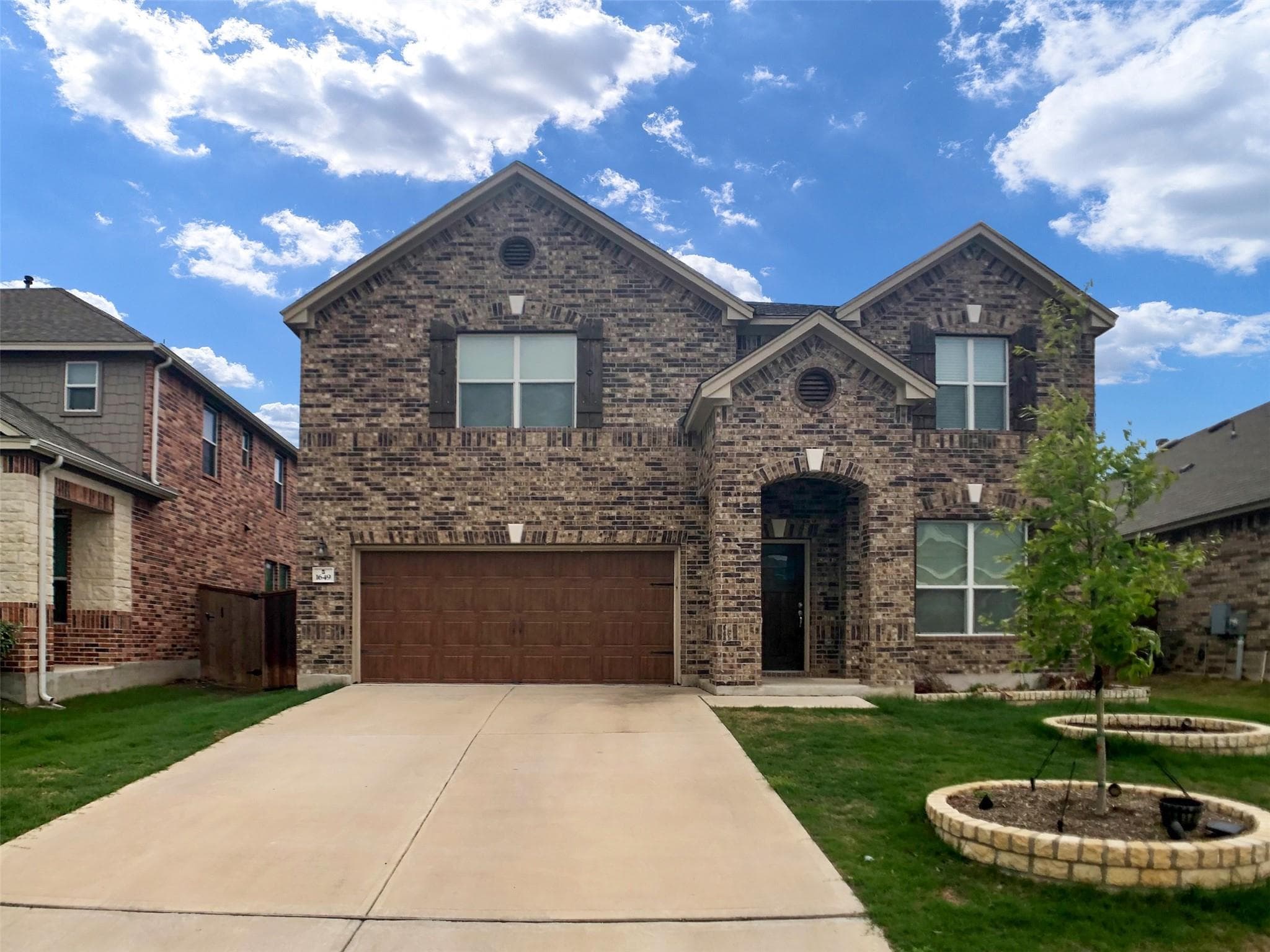 1649 Bovina Dr