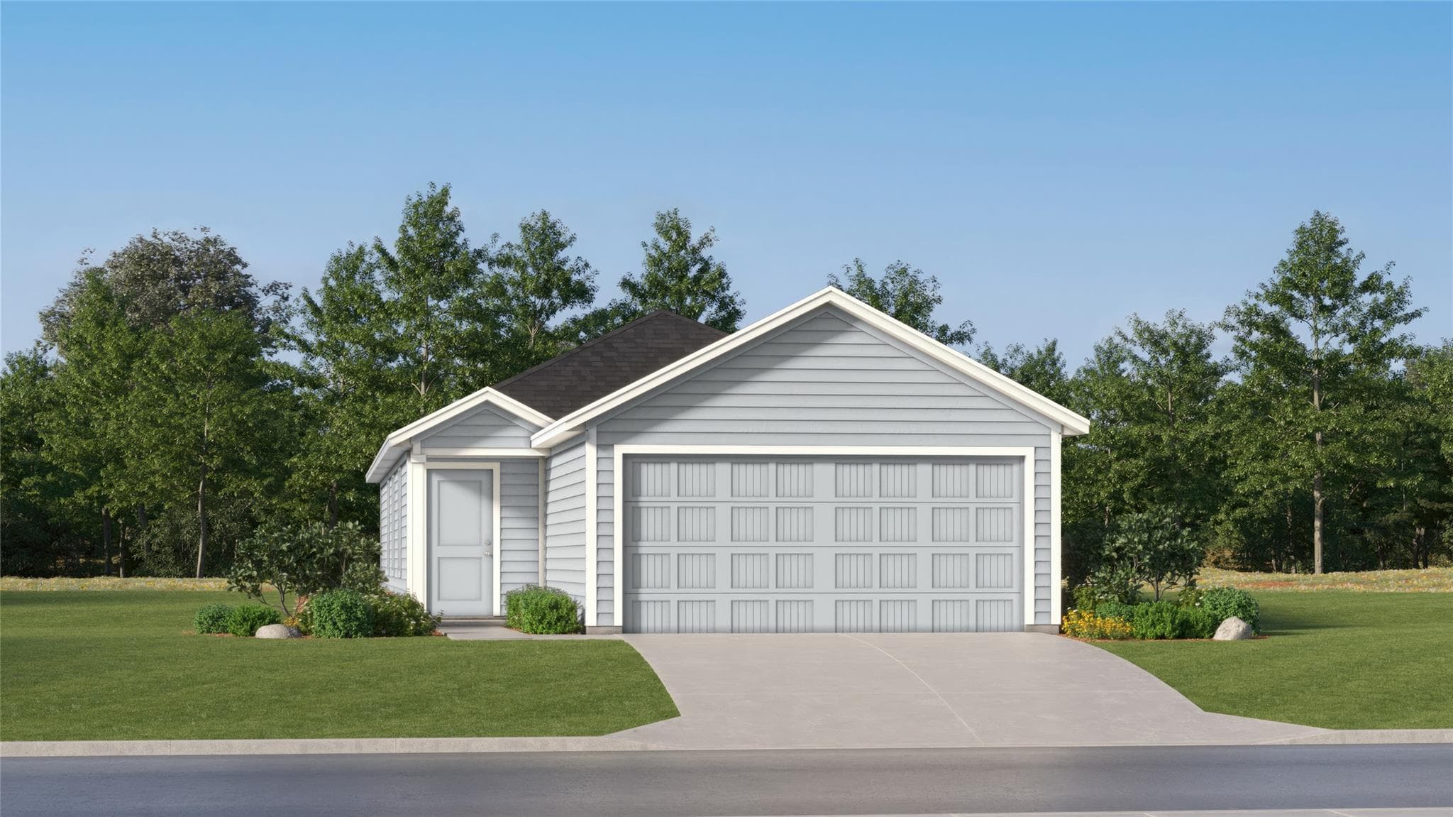 514 Jones Beach Cv