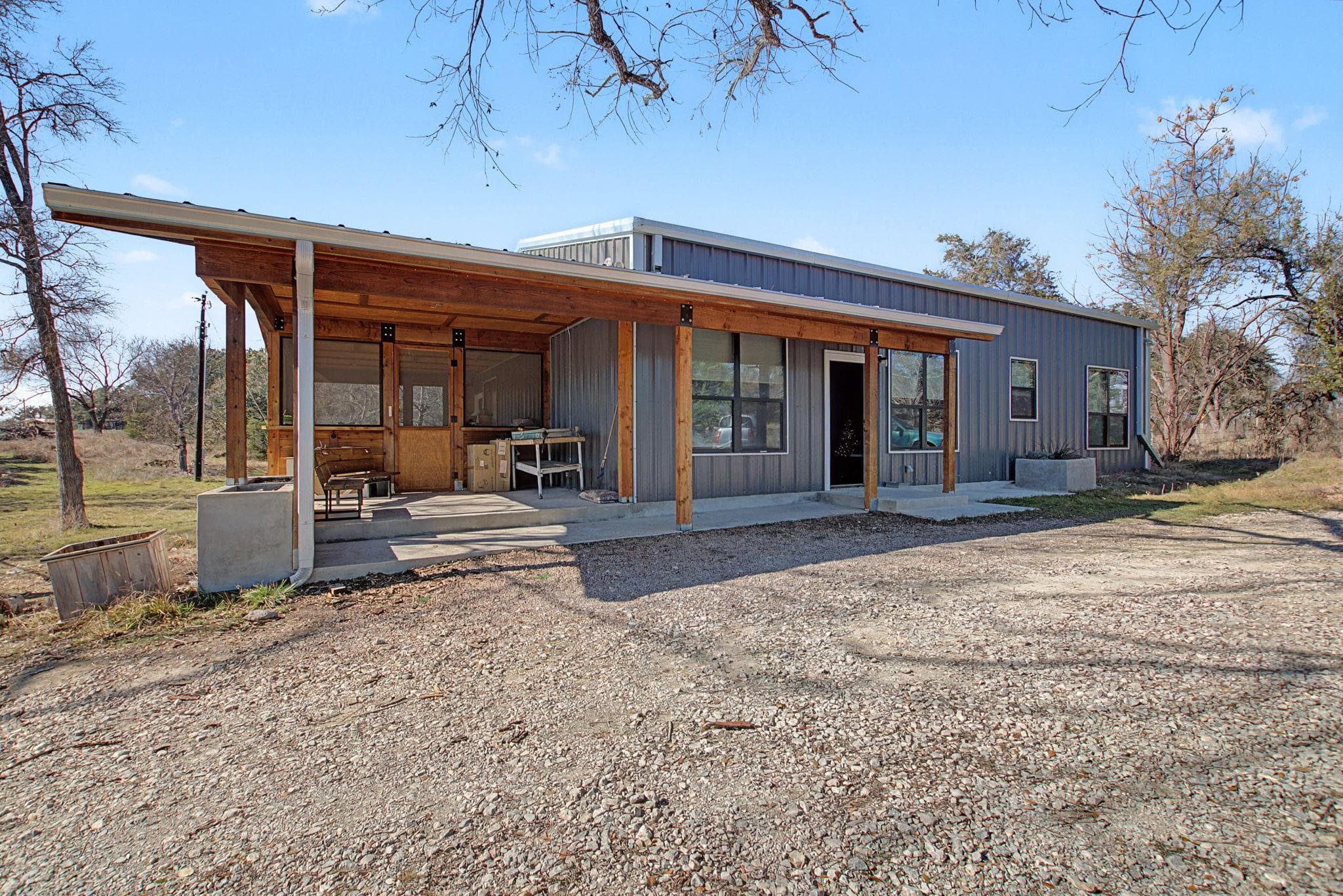 16588 N Us Highway 281 Hwy