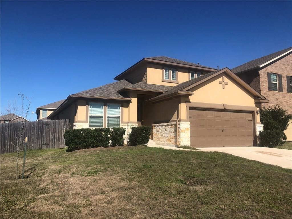 188 Brockston Dr
