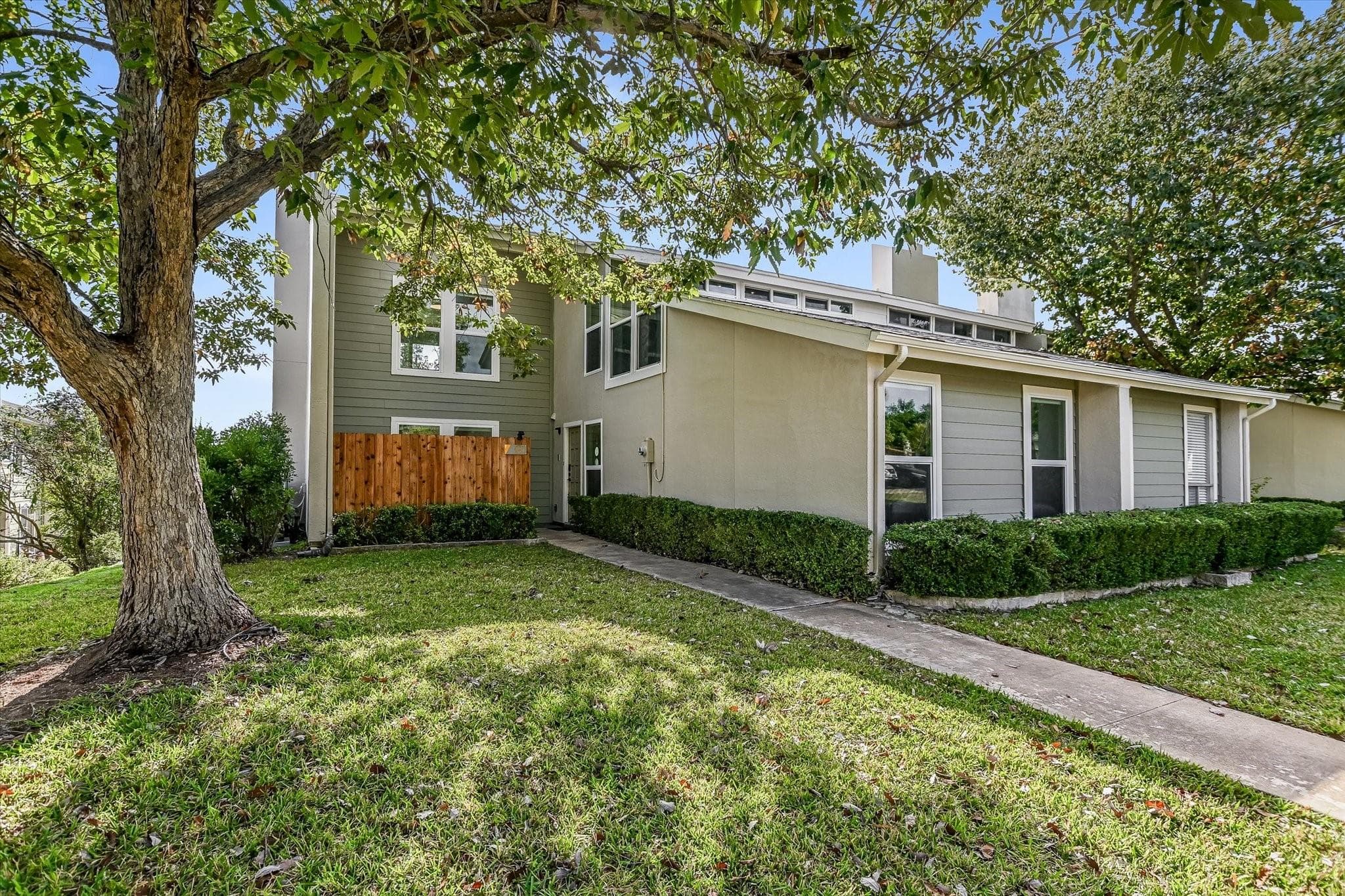 100 Lido Cir #G1