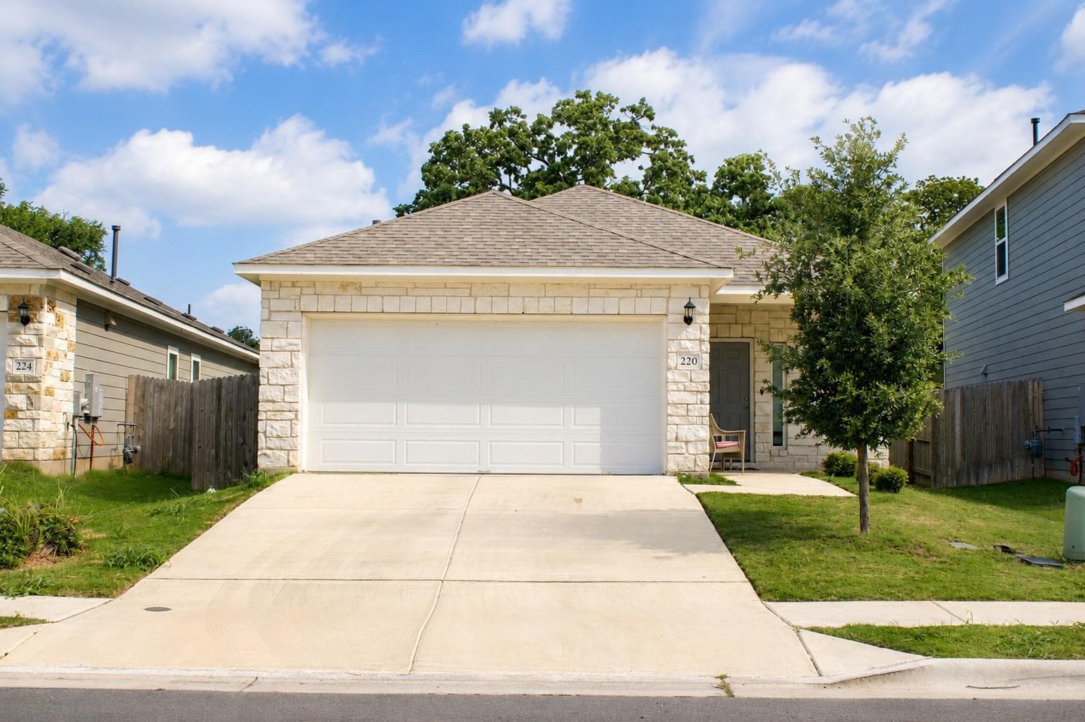 220 Bent Creek Ln