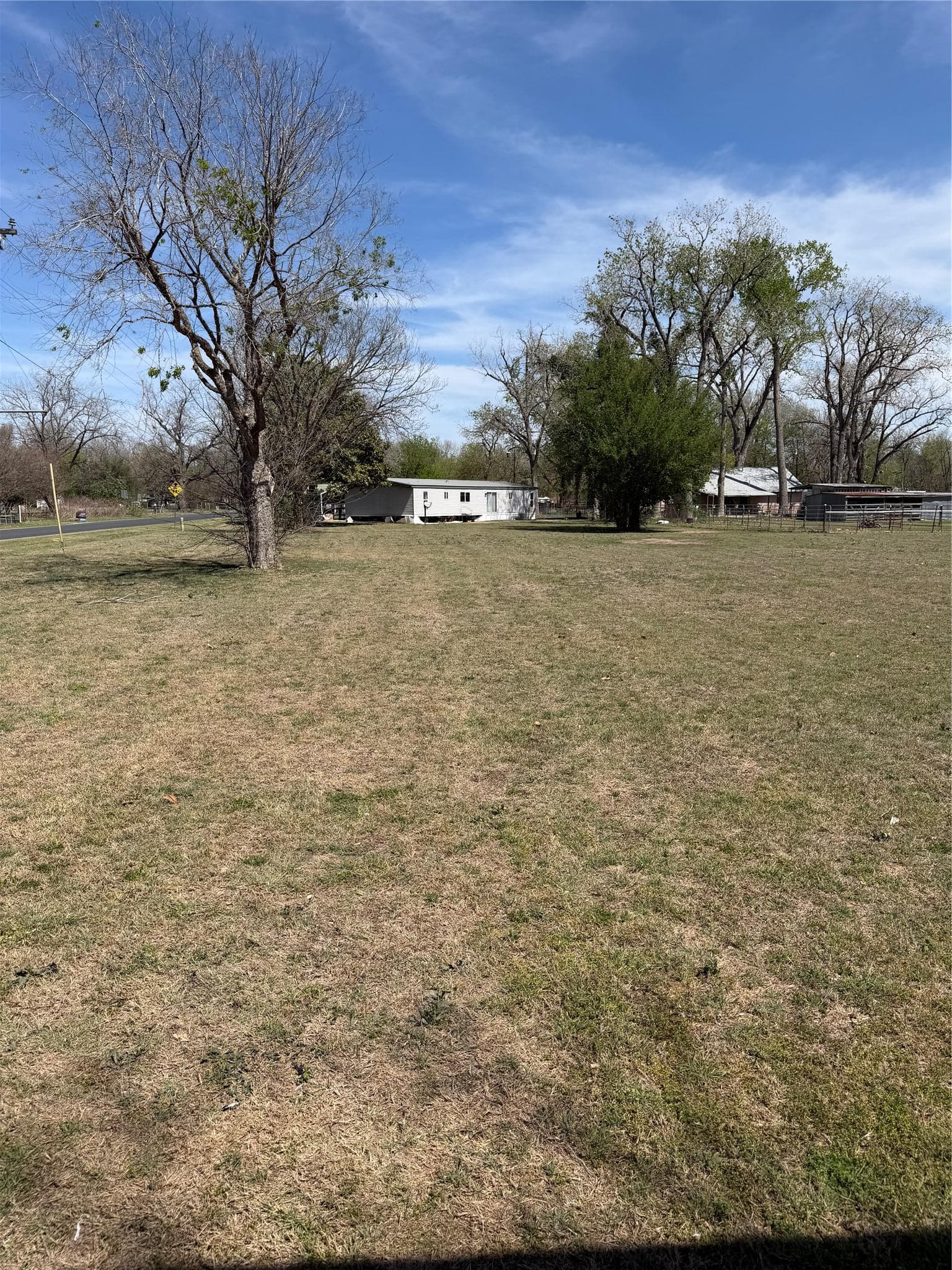 1603 Man O War Dr