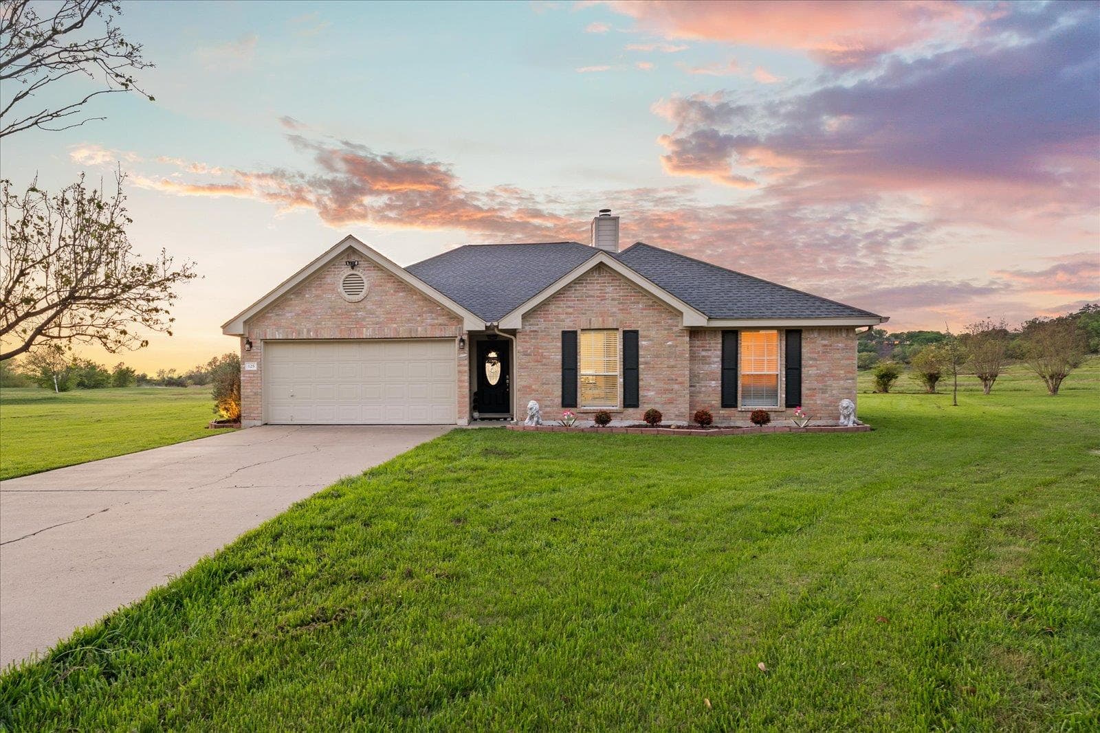 125 Fairway Ct
