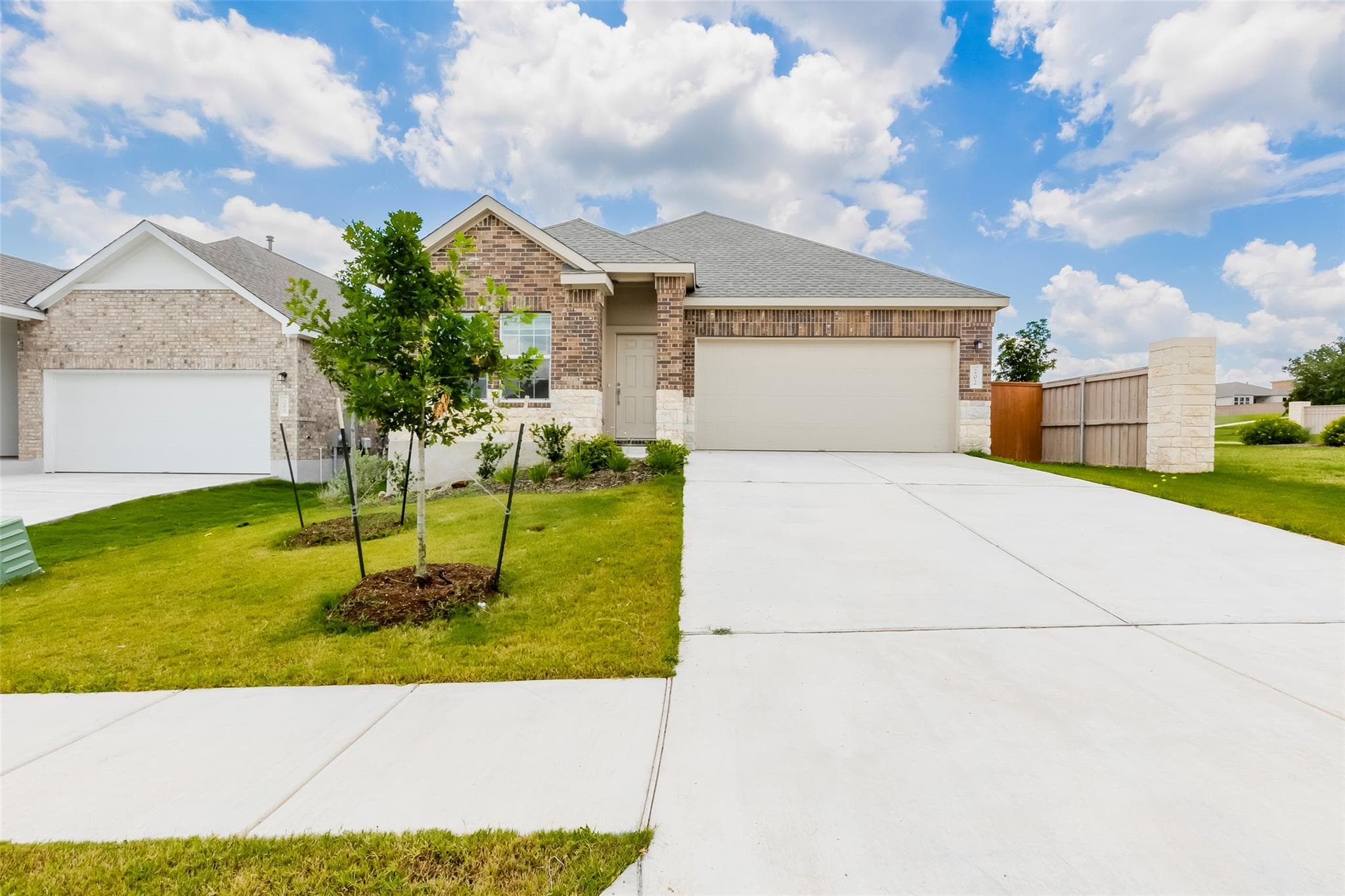 202 Cibolo Creek Loop